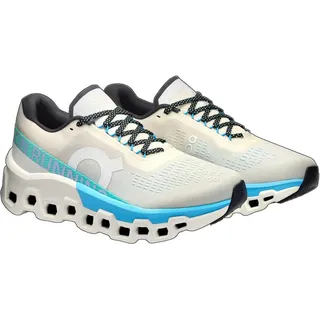 Damen Cream/Horizon 40