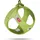 Lime XL