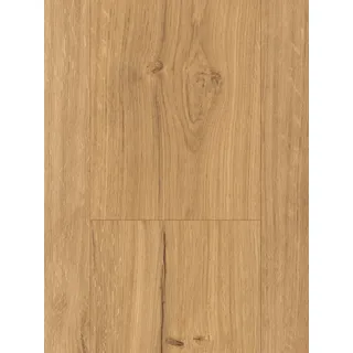 Parador Vinyl-Designboden Modular ONE Eiche Spirit natur Landhausdiele