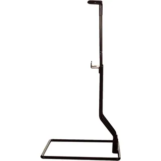 QU-AX Qu-Ax, Einrad-Ständer