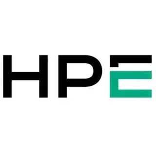 HPE T950 BlueScale Strg Chamber 10s LTU Komponenten Zubehör Andere Komponenten/Accessories
