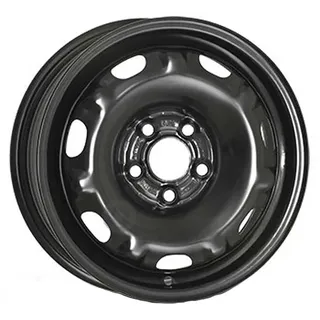 Alcar 4333 Felge Rims Eisen