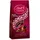 Double Chocolate 137 g