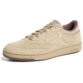 Mushroom / Utility Brown 37,5