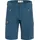 Herren Blau 46