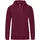 maroon 5XL