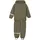 Basic Rainwear set Pu sea turtle 295 70