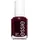 282 shearling darling 14 ml