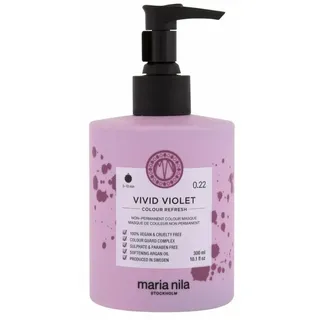 0.22 vivid violet 300 ml