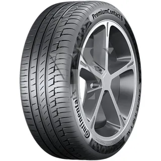 235/45 R18 94Y