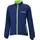 Weste Pro Air Jacke