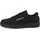 Core Black / Cloud White / Rbkle3 44