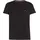 C Black L