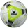 Jugend Ball Gr.4