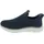 Slipper 40