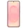 256 GB Coralred