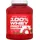 Schokolade Pulver 2350 g
