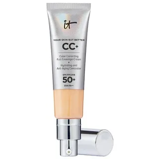 LSF 50 Foundation 32 ml Medium