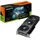 Gaming OC 16 GB GDDR7