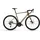 2027 28 56 Unisex