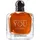 150 ml