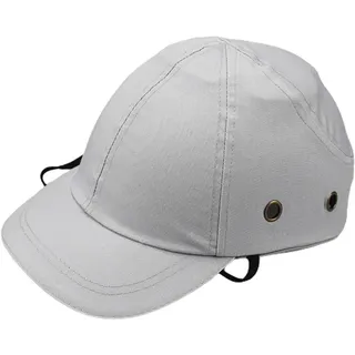 Flyhug Fahrradhelm Style Helm Robuster Und Komfortabler Urban Fahrrad Helm Skaterhelm Retro Helm E-Scooter E-Roller Fahradhelm Herren Damen Sport Helm