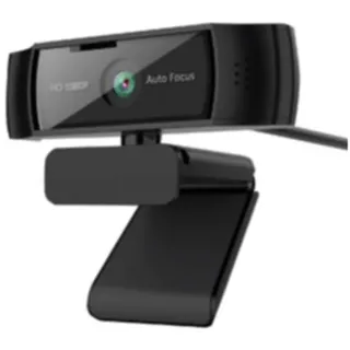 NILOX NXWCA2K12 Webcam - Marke EAN: 8431775035621