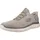 Herren Natur 47,5