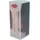 30 ml