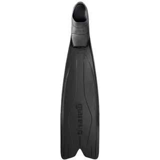 Mares Concorde - Schwarz - Gr: 42-43