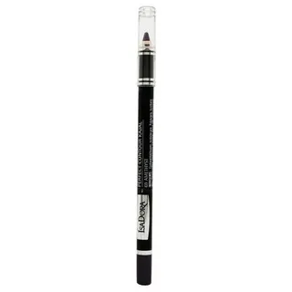 Isadora Perfect Contour Kajal 69 Amethyst Eye Pencil 1.2g -