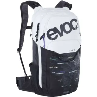 Evoc Stage 12 l Mehrfarbig