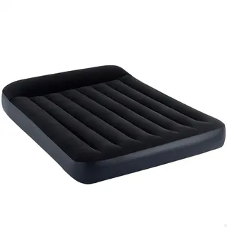 Intex Luftbett (L x 191 x 25 cm Dura-Beam Classic AIRBED