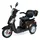 Braun 25 km/h