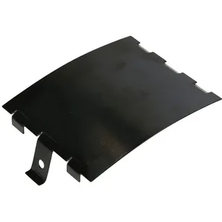 ATE Abdeckblech, Bremssattel