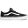 Y28 Black/White 42