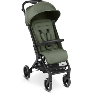 ABC-Design Ping Two 2024 trekking olive