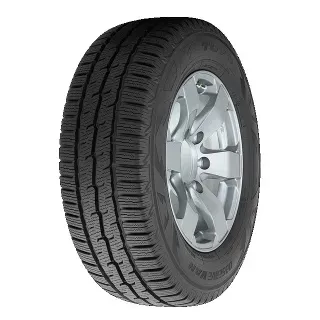 Toyo 235/65 R16C 121S/119S Observe Van