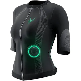 Antelope Evolution EMS Shirt (Frauen) incl. Booster + App