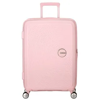 67 cm / 71,5-81 l pastel pink