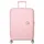 67 cm / 71,5-81 l pastel pink
