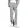 Puma Logo Pants Jogginghose Grau XXL