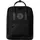 16 l black