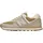 Shipyard / Dark Silver Metallic 45