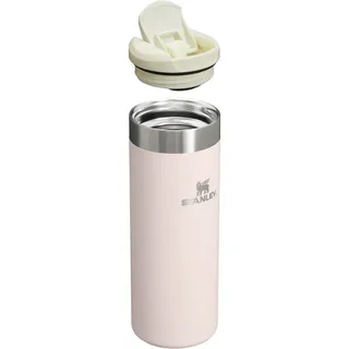 Stanley AeroLight Transit Mug 0,47 l Pink