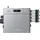 2,4 kWh 3 x AB3000L Speicher