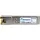 BlueOptics SFP BO08J78S6