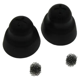 Sennheiser RS 2000 Ear Pads