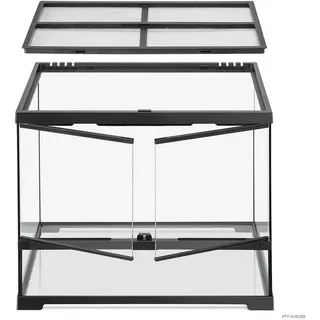 Exo Terra Pro Terrarium medium