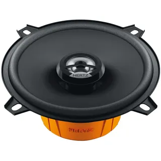 Hertz DCX 130.3